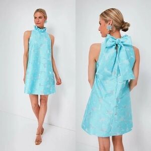 NWT Tuckernuck Dress